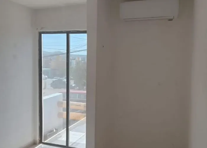Casa Sairo * Cabo San Lucas